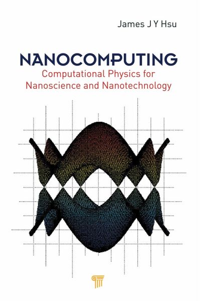 Nanocomputing (eBook, PDF)