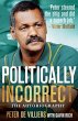 Politically Incorrect (eBook, PDF) - Bild 1