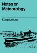 Notes on Meteorology (eBook, PDF) - Bild 1