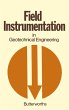 Field Instrumentation in Geotechnical... - Bild 1