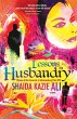 Lessons in Husbandry (eBook, PDF) - Bild 1