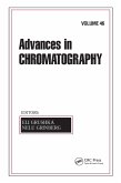 Advances in Chromatography, Volume 46 (eBook, PDF)