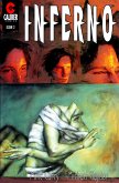 Inferno Vol.1 #2 (eBook, PDF) Inferno Vol.1 #2 (eBook, PDF)