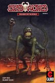Deadworld: Requiem for the World Vol.1 #3 (eBook, PDF) Deadworld: Requiem for the World Vol.1 #3 (eBook, PDF)