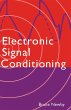 Electronic Signal Conditioning (eBook,... - Bild 1