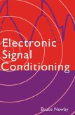 Electronic Signal Conditioning (eBook, PDF)