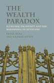 Wealth Paradox (eBook, PDF)