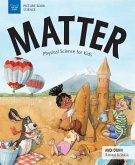 Matter (eBook, PDF)