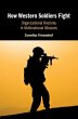 How Western Soldiers Fight (eBook, PDF) - Bild 1