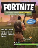 Fortnite (eBook, ePUB)