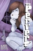 Pervert (eBook, PDF)