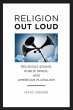 Religion Out Loud (eBook, PDF) - Bild 1