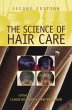 The Science of Hair Care (eBook, PDF) - Bild 1