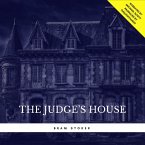 The Judge's House (MP3-Download)