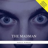 The Madman (MP3-Download)