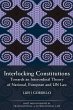 Interlocking Constitutions (eBook, PDF) - Bild 1