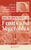 Microbiology of Fruits and Vegetables (eBook, PDF)