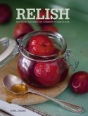 Relish (eBook, PDF)