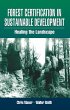 Forest Certification in Sustainable... - Bild 1
