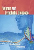Venous and Lymphatic Diseases (eBook, PDF)