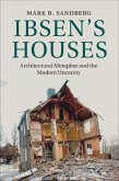 Ibsen's Houses (eBook, PDF)