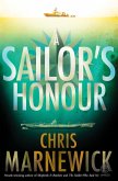 A Sailor's Honour (eBook, PDF)