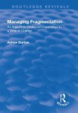 Managing Fragmentation (eBook, PDF)