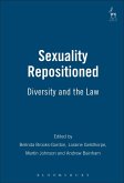 Sexuality Repositioned (eBook, PDF)