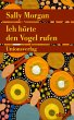 Ich hörte den Vogel rufen (eBook, ePUB) - Bild 1