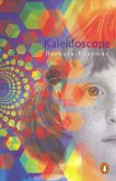 Kaleidescope (eBook, ePUB)