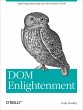 DOM Enlightenment (eBook, ePUB) - Bild 1