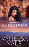 Enredada (Rancho Steele, #3) (eBook, ePUB)