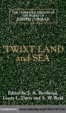 'Twixt Land and Sea (eBook, PDF)
