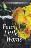 Four Little Words [2] (eBook, PDF)