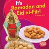It's Ramadan and Eid al-Fitr! (eBook,... - Bild 1