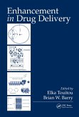 Enhancement in Drug Delivery (eBook, PDF)