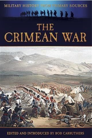 Crimean War (eBook, PDF)