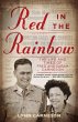 Red in the Rainbow (eBook, PDF) - Bild 1