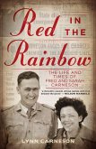Red in the Rainbow (eBook, PDF)