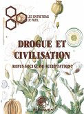 Drogue et Civilisation (eBook, PDF)
