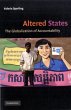 Altered States (eBook, PDF) - Bild 1