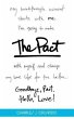 The Pact (eBook, ePUB) - Bild 1