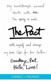 The Pact (eBook, ePUB)