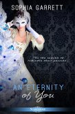 An Eternity of You (eBook, ePUB)