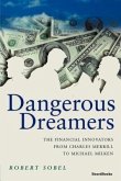 Dangerous Dreamers (eBook, ePUB)