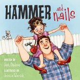 Hammer and Nails (eBook, PDF)