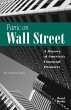 Panic on Wall Street (eBook, ePUB) - Bild 1