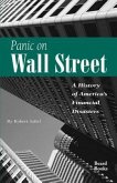 Panic on Wall Street (eBook, ePUB)