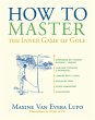 How to Master the Inner Game of Golf... - Bild 1