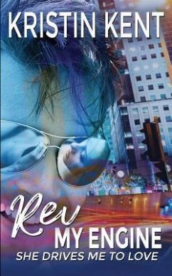 Cover Rev My Engine (eBook, ePUB)